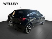 Seat Ibiza - Vorschau Bild 5