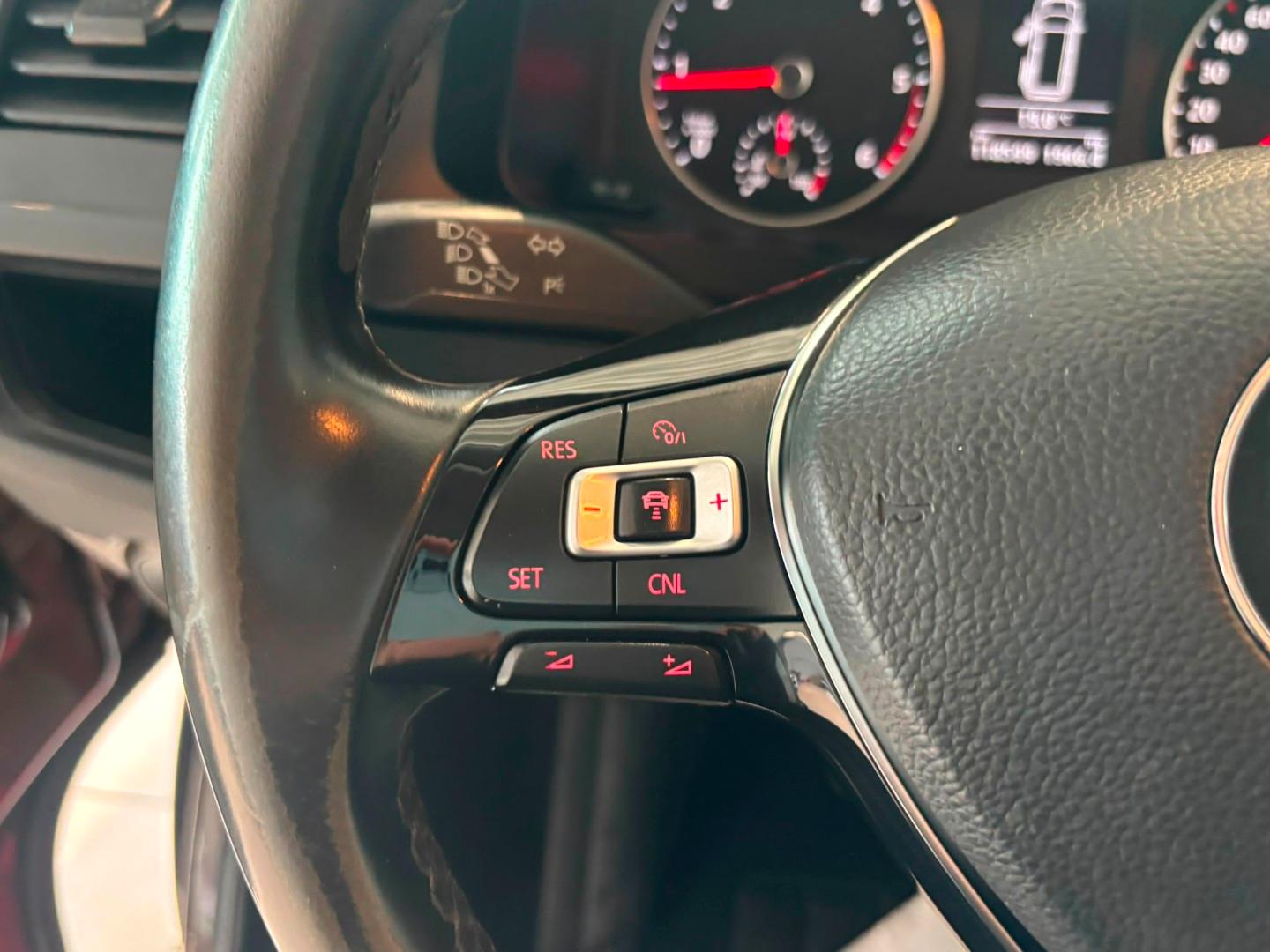 Volkswagen T6 Transporter Kasten lang 4Motion*AHK*Standheiz