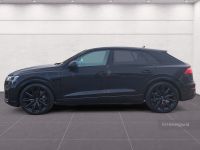 Audi Q8 - Vorschau Bild 7