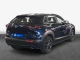 Mazda CX-30 e-SKYACTIV-G 2.0 M HYBRID SELECTION - Mazda Gebrauchtwagen in Hannover