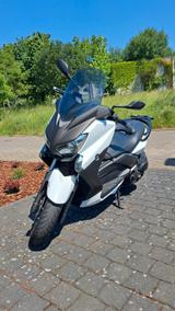 Yamaha Xmax 400 - Offers