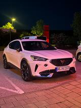Cupra Formentor 1.4 e-HYBRID 180kW Priority VZ DSG... - Cupra Formentor: Priority Vz