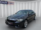 BMW 535d xDrive M-Paket *LCI*Garantie*Finanzierung* - BMW 535: 535d M Paket