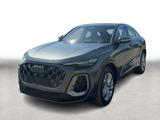 Audi Q5 Sportback 40 TDI Q neues Modell ACC+NAVI+360