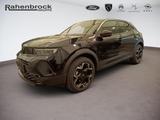 Opel Mokka Ultimate 1.2 Turbo S/S 136 PS - Opel Mokka in Osnabrück