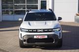 Dacia Duster III 1.0 LPG 100 Extrem LED Navi Kamera DA - Dacia Duster: Weiß