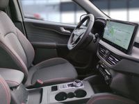 Ford Kuga - Vorschau Bild 23
