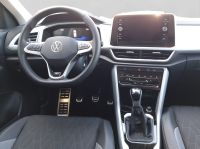 Volkswagen T-Roc - Vorschau Bild 6