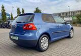 Volkswagen Golf V 1.4 FSI Trendline NAVI RFK BLUETOOTH - Volkswagen Golf: Fsi