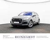 Audi Q7 55TFSIe Q 2x S LINE MATRIX/ACC/PANO/360°/BOSE - Audi Q7 Gebrauchtwagen in Dortmund
