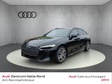 Audi A5 Avant TDI quattro S tronic - Audi A5 mit Diesel-Antrieb: Kombi