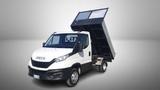 Iveco Daily Daily 35C14 BTor 2.3 HPT PC Ribaltab - Iveco aus 2020