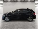 BMW 118i LiveCockpitProf PDC LED Sitzheizung - gebrauchte BMW Limousine