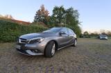 Mercedes-Benz A 180 AMG Line AMG Line - Mercedes-Benz A 180 in Karlsruhe
