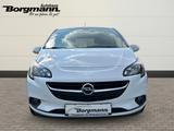 Opel Corsa 1.4 Active PDC - SHZ - Tempomat - Ganzjahr - Opel Corsa: Active