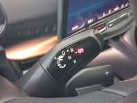 Cupra Tavascan - Vorschau Bild 12