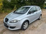 Seat Altea Fresh 1.6 102PS - Seat Altea: Fresh