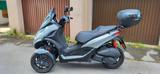 Piaggio Mp3  HPE 300 - PIAGGIO MP3 300 HPE