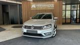 Volkswagen R-Line Panorama 2 Jahre Garantie - Volkswagen Passat: Kombi, Automatik