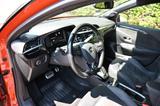 Opel Corsa-e 100KW Ultimate Paket - Opel Corsa e-Ultimate-Paket