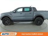 Ford Ranger 2.0 TDCi Doppelkabine 4x4 Raptor Aut.*LED - Ford Ranger in Essen
