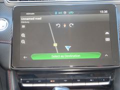 Fahrzeugbild-Thumbnail
