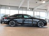 BMW i5 M60 xDrive AHK Pano DAProf PAProf Bowers & Wi - BMW i5 mit Panoramadach
