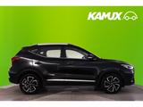 MG ZS 1.0T-GDI Aut.Luxury+LED+NAVI+KAMERA+CARPLAY - scheckheftgepflegte MG Gebrauchtwagen
