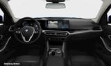 BMW 318d Touring LiveCockpitProf Kamera Driv.Assist - BMW 318 in Leipzig