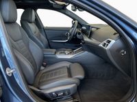 BMW 320 - Vorschau Bild 12