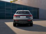 Audi Q5 Sportback e-Hybrid | Tech pro | Pano | Carbon - Audi Q5 mit Schiebedach