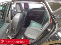 Cupra Leon - Vorschau Bild 7