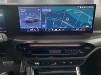 BMW 320 - Vorschau Bild 11