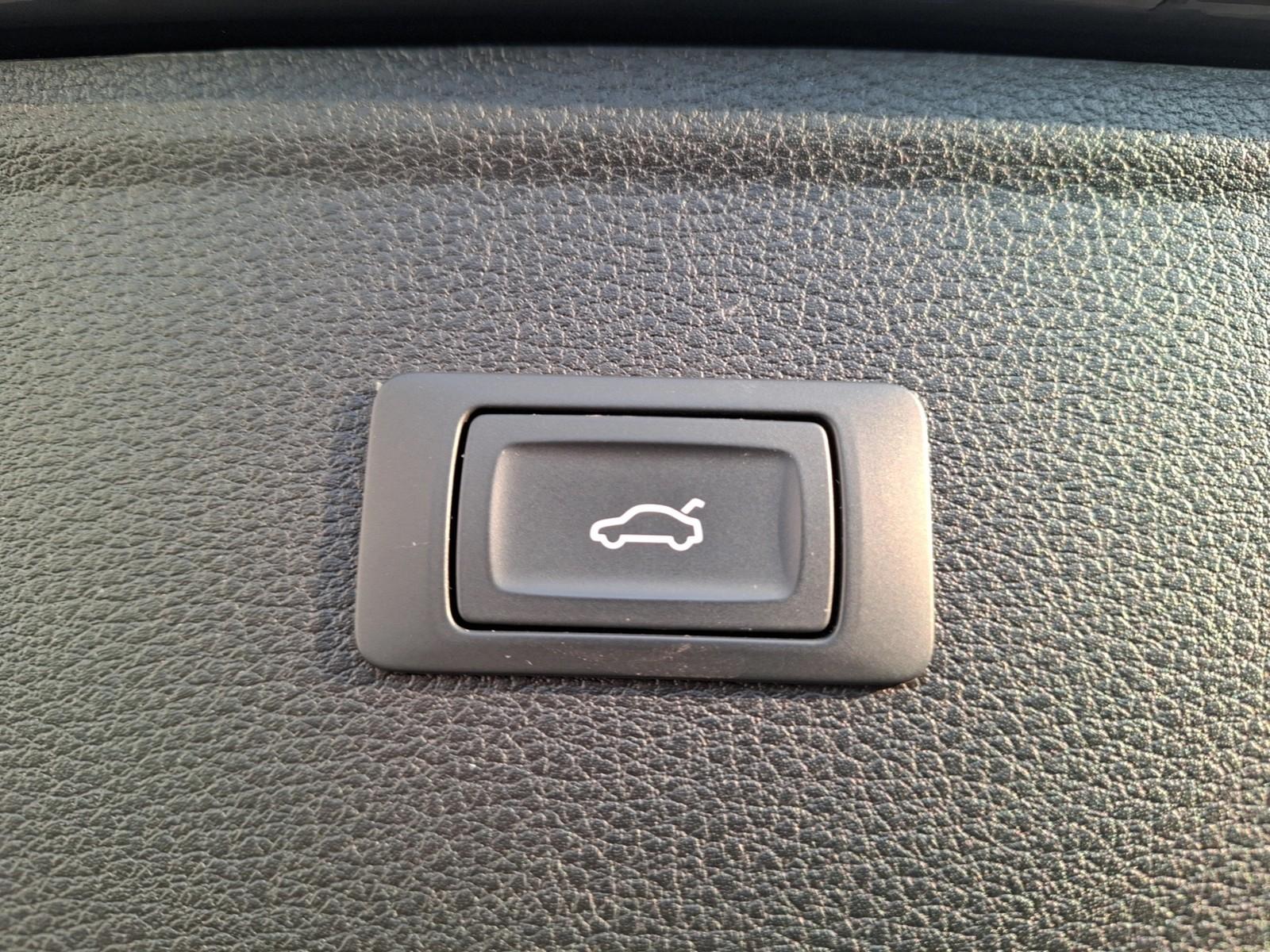 Audi Q5 40 TDI quattro advanced Matrix Navi ACC Kamer