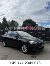BMW 218 Baureihe 2 Active Tourer 218 i Advantage - BMW 218 SUV