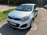 Kia Rio Business Line *KLIMA*TÜV/AU NEU* - Kia Rio Business-Line