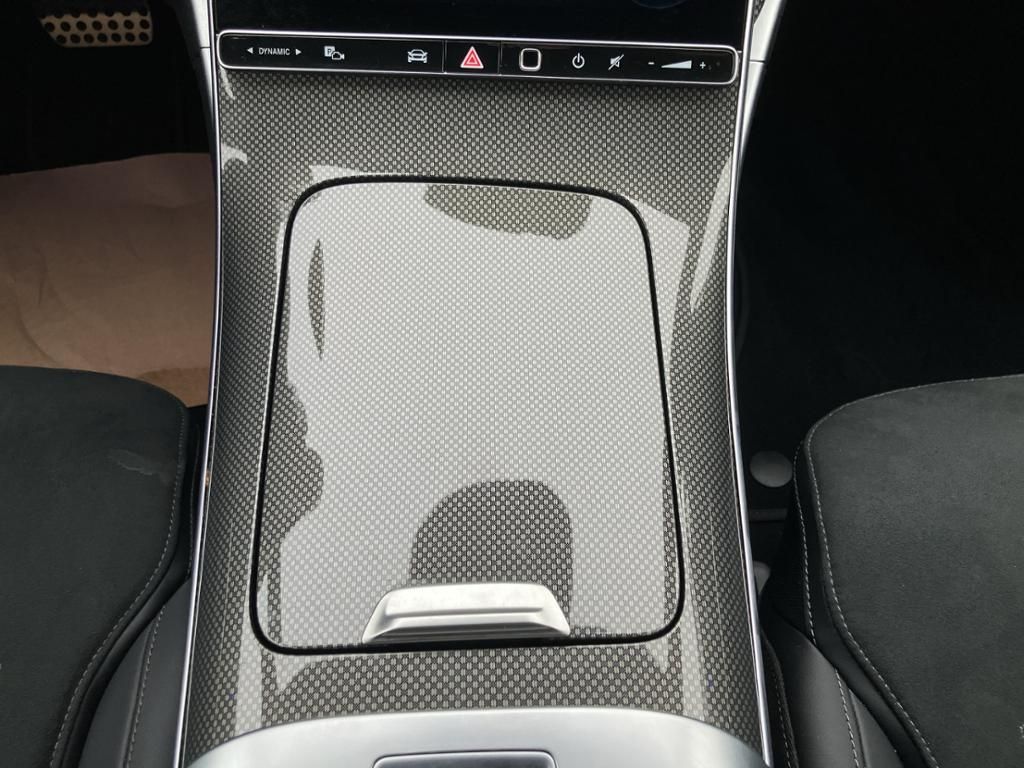 Fahrzeugabbildung Mercedes-Benz C 300 d T-Modell AMG Line*el. Heckklappe*Kamera