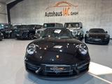 Porsche Carrera/4/GTS/PANO/SHZ/LED/360*/SPURH/ACC/APPLE - Porsche Carrera GT