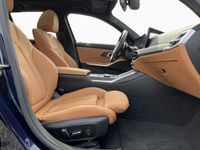 BMW 330 - Vorschau Bild 17