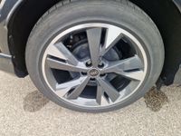Audi Q4 e-tron - Vorschau Bild 14