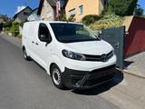 Toyota Proace L2 Kasten Comfort*AHK*PDC*KLIMA* - Toyota Proace (Verso) aus 2016