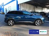 Peugeot 3008 Allure Pack 1.2 PureTech SHZ*NAVI - Peugeot 3008: Geländewagen
