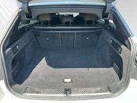 BMW 520 - Vorschau Bild 15