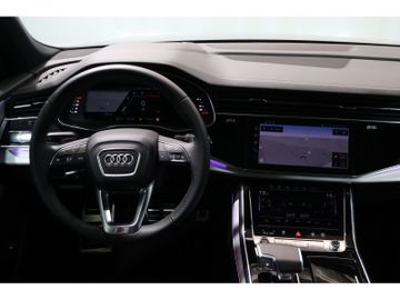 Audi Q8 - 9