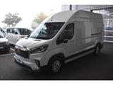 Maxus eDELIVER 9 Kastenwagen L3H3