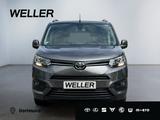 Toyota Proace City Verso 1.5 D-4D L1 Team D *Pano*RCam* - Toyota PROACE CITY Diesel Gebrauchtwagen