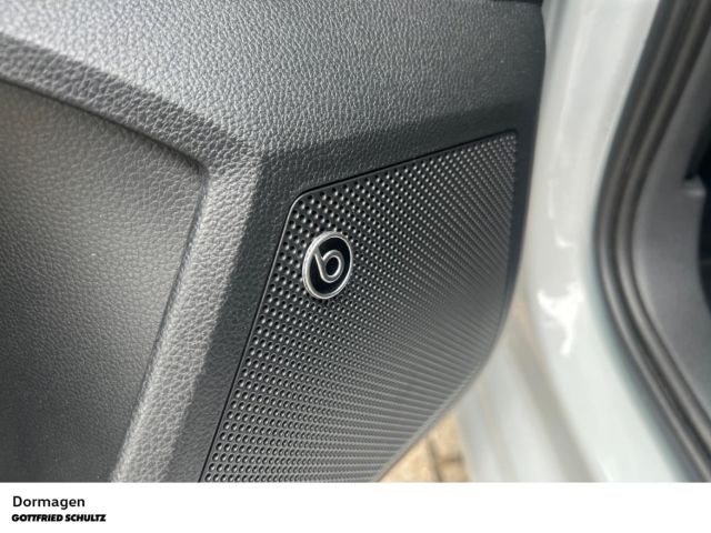 Seat Ibiza - Bild 16