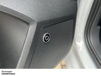 Seat Ibiza - Vorschau Bild 16