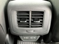 Volkswagen T-Roc - Vorschau Bild 17