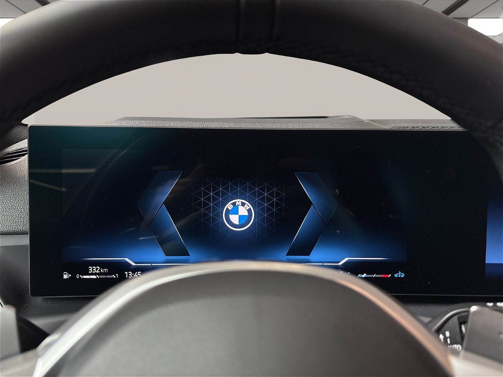 BMW 420 Gran Coupé - Bild 11